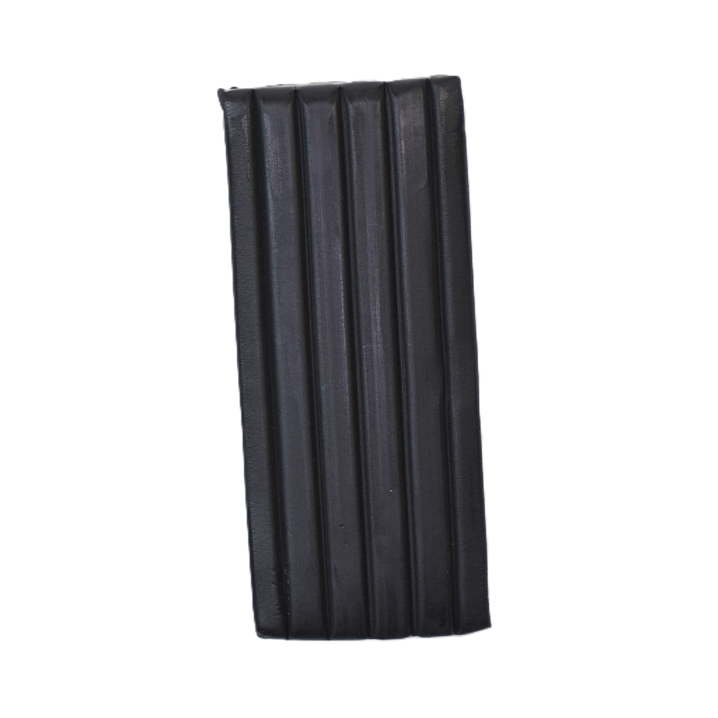 Sculpey Souffle - Poppy Seed (198g)