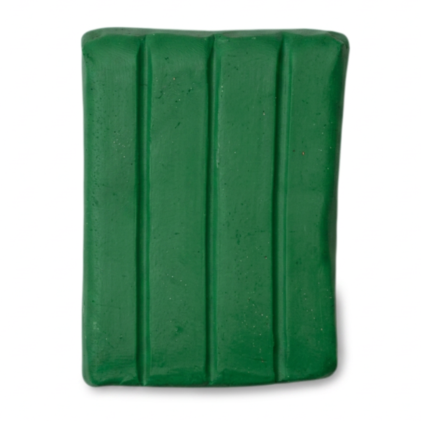*New* Sculpey Souffle - Racing Green (48g)