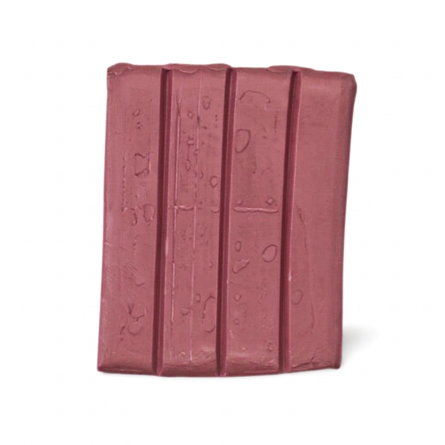 *Limited Edition* Sculpey Souffle - Spiced Rum (48g)