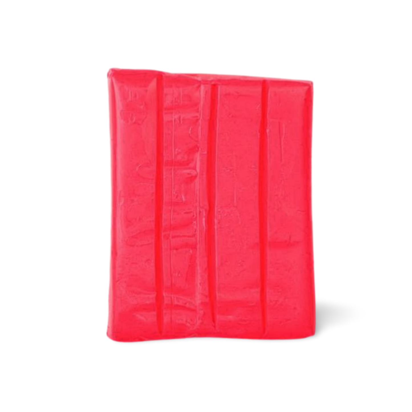 Sculpey Premo - Fluorescent Pink (57g)
