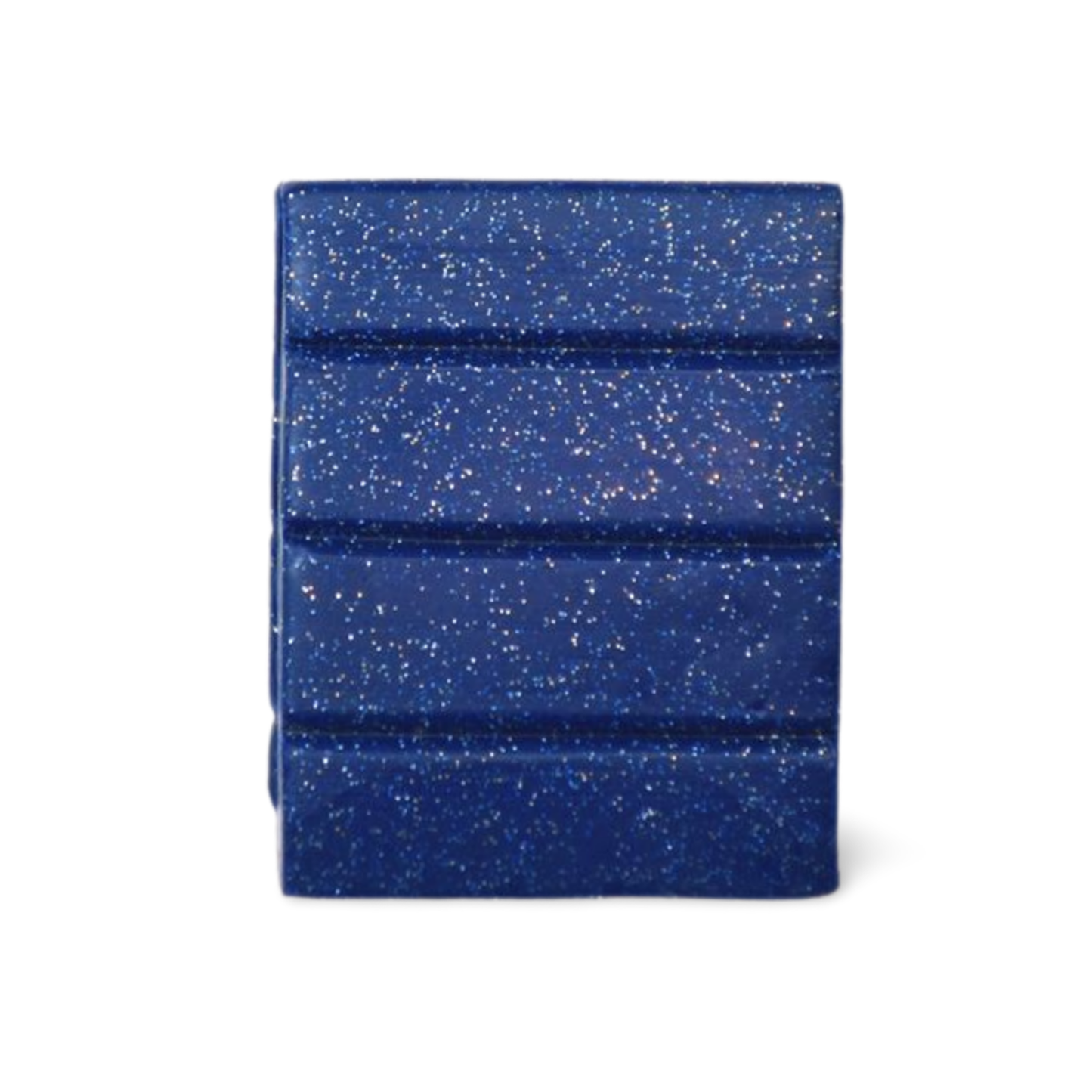 Sculpey Premo - Glitter Galaxy (57g)