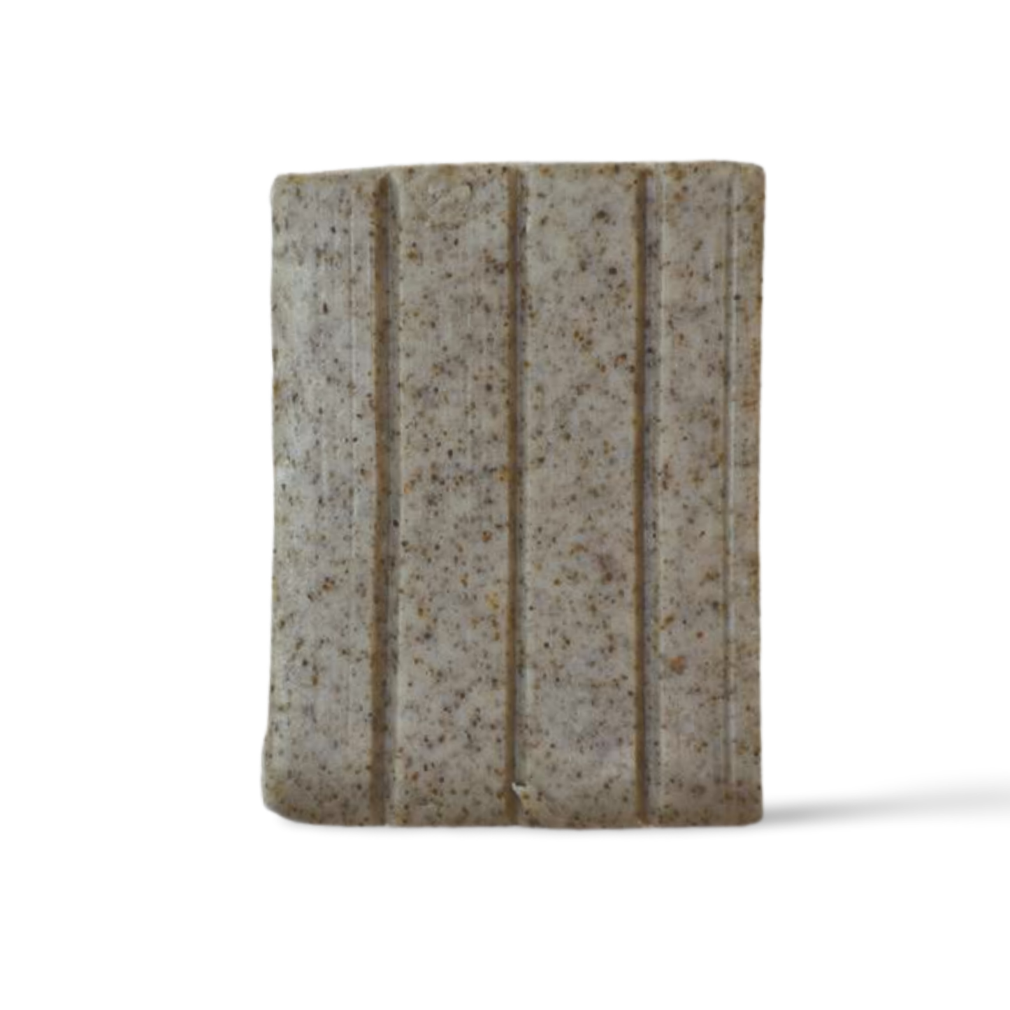Sculpey Premo - Granite Grey (57g)