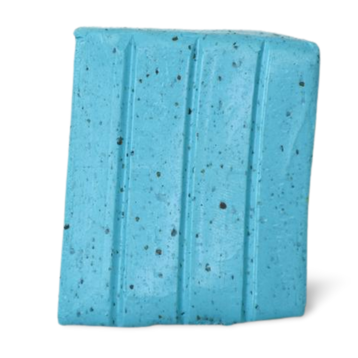 Sculpey Premo - Granite Turquoise 5036 (57g)