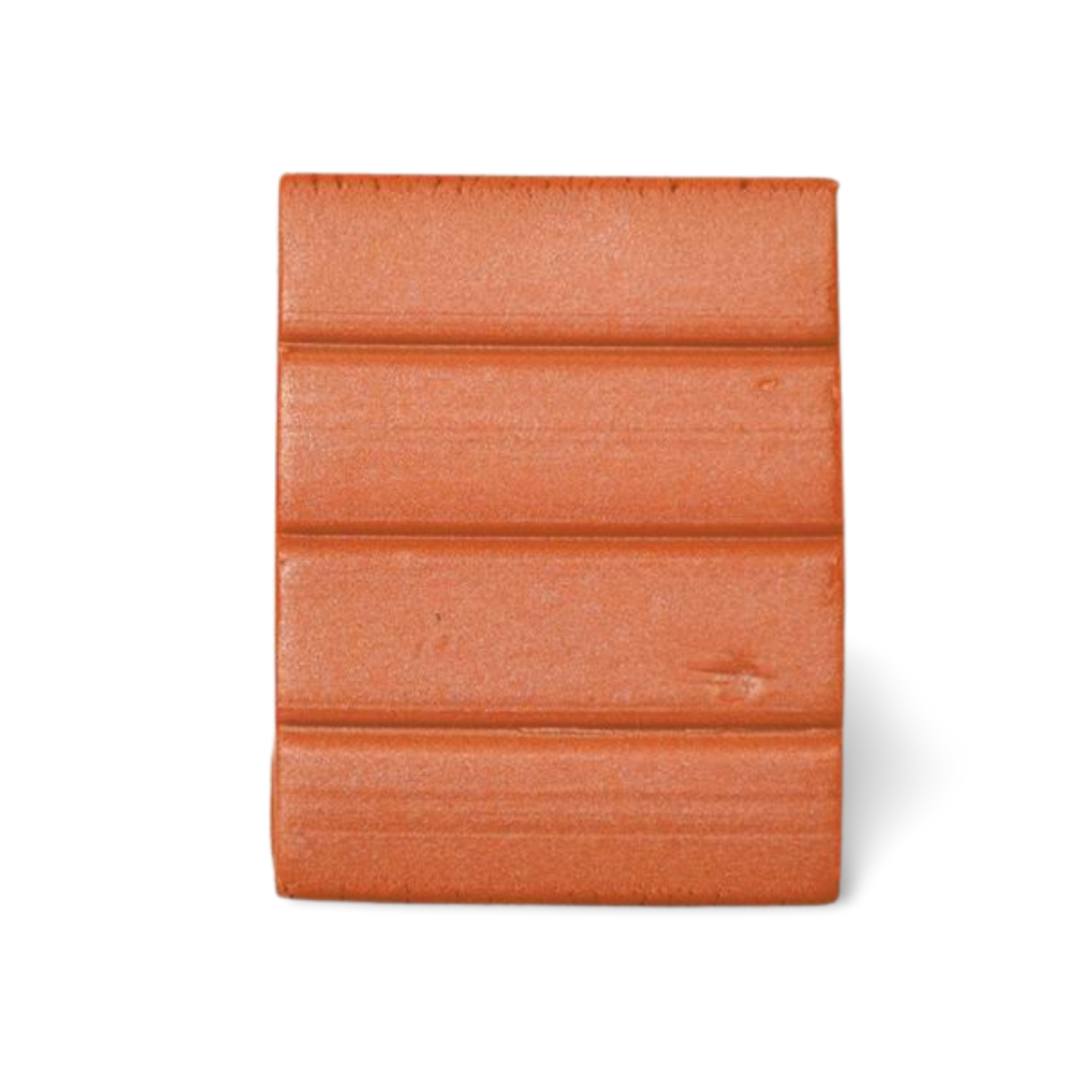 Sculpey Premo - Metallic Copper (57g)