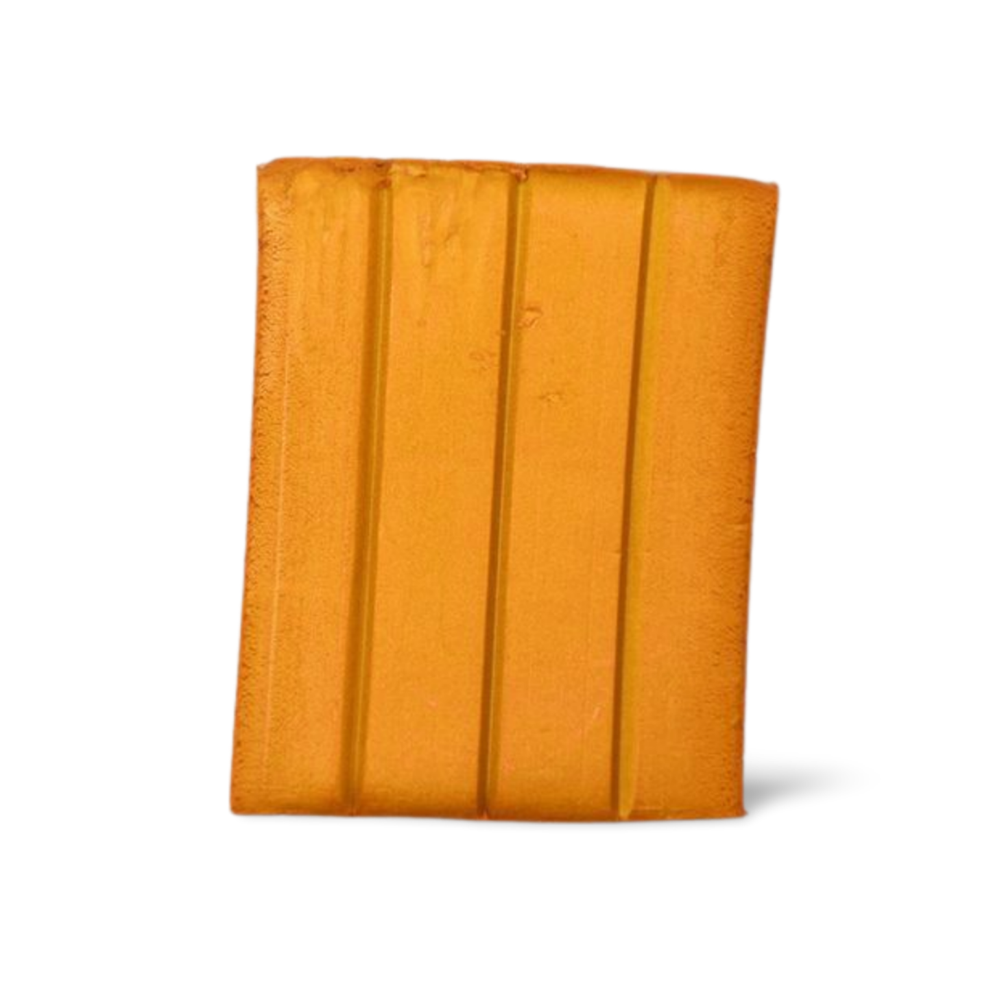 Sculpey Premo - Metallic Gold (57g)