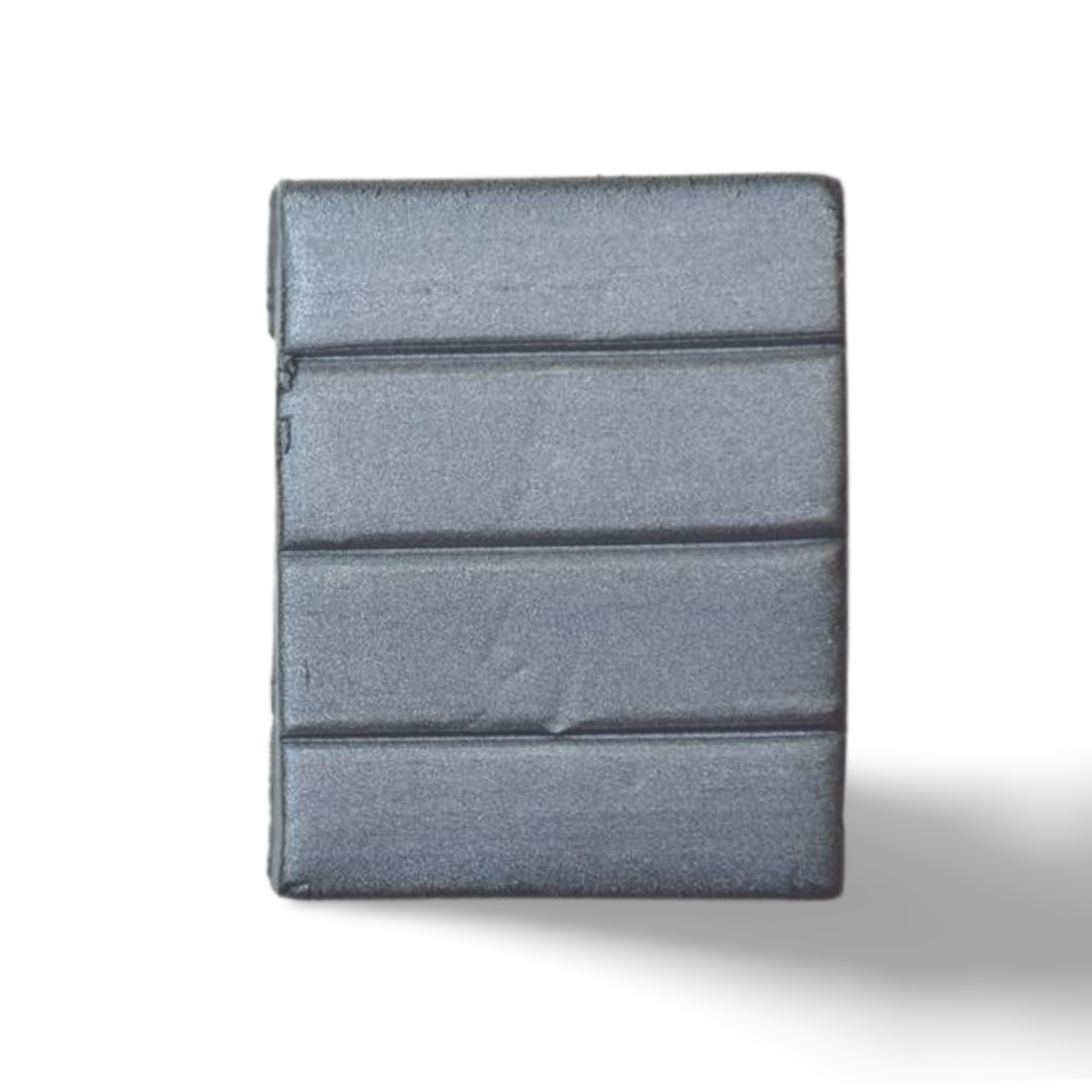 Sculpey Premo - Metallic Silver (57g)