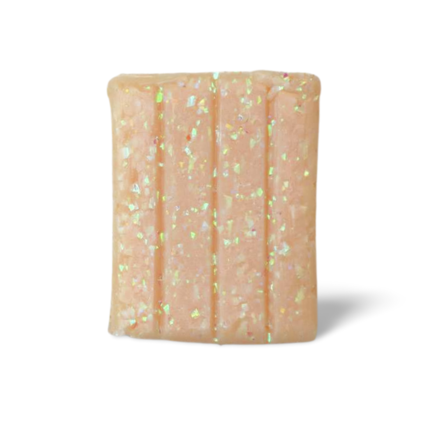 Sculpey Premo - Opal (57g)