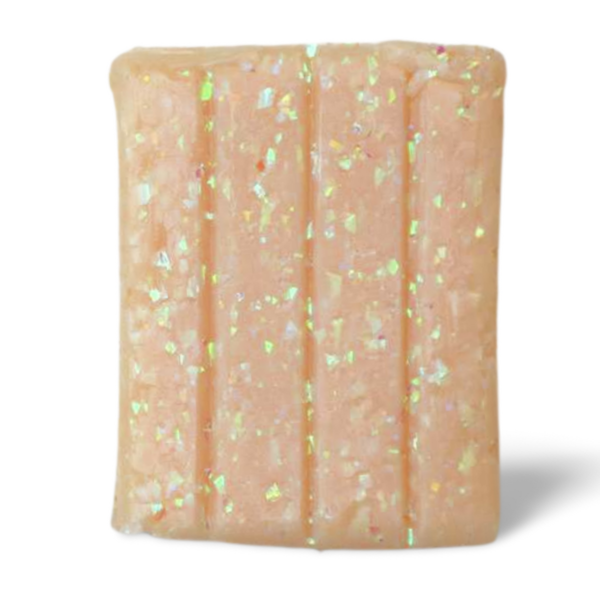 Sculpey Premo - Opal 5109 (57g)