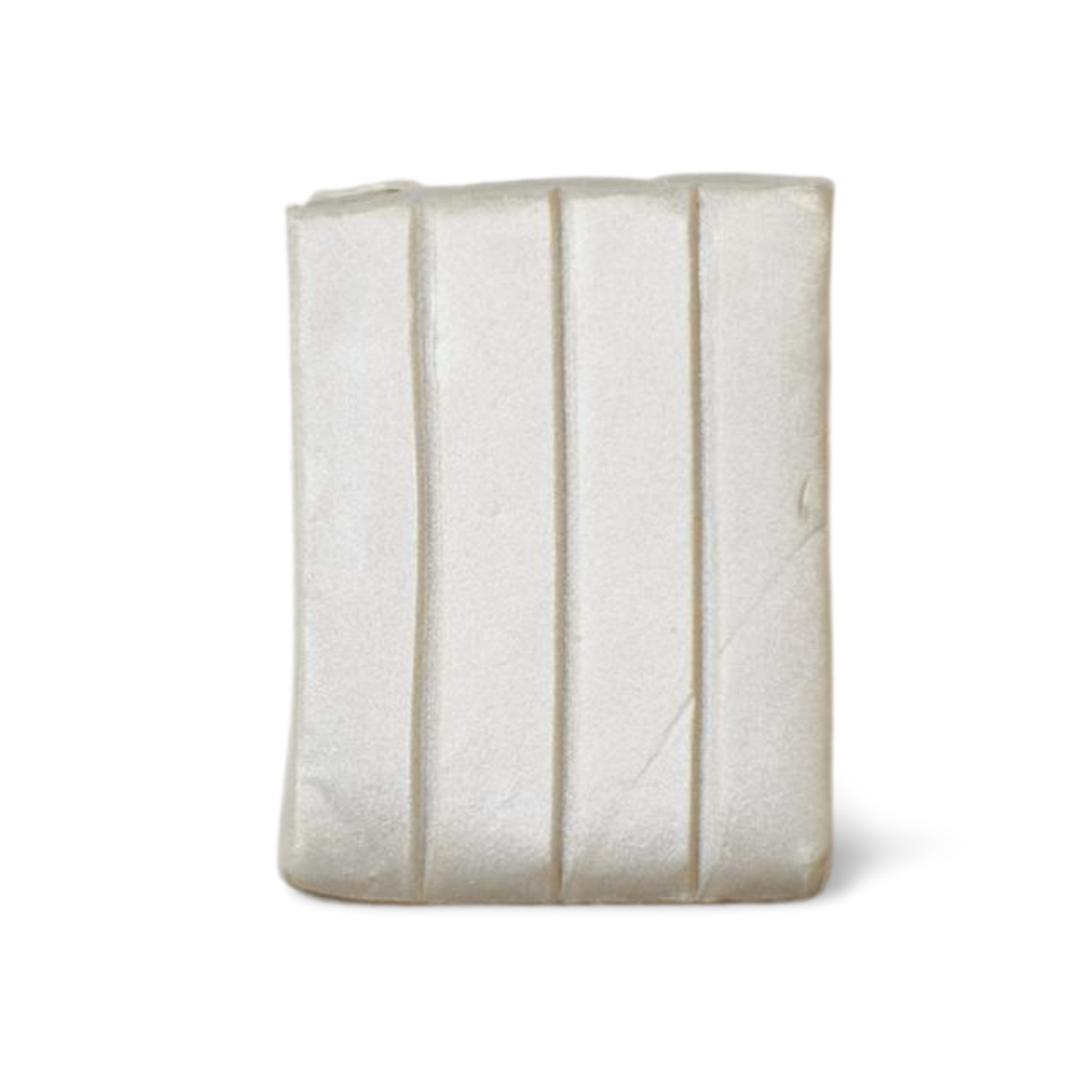 Sculpey Premo - Pearl (57g)