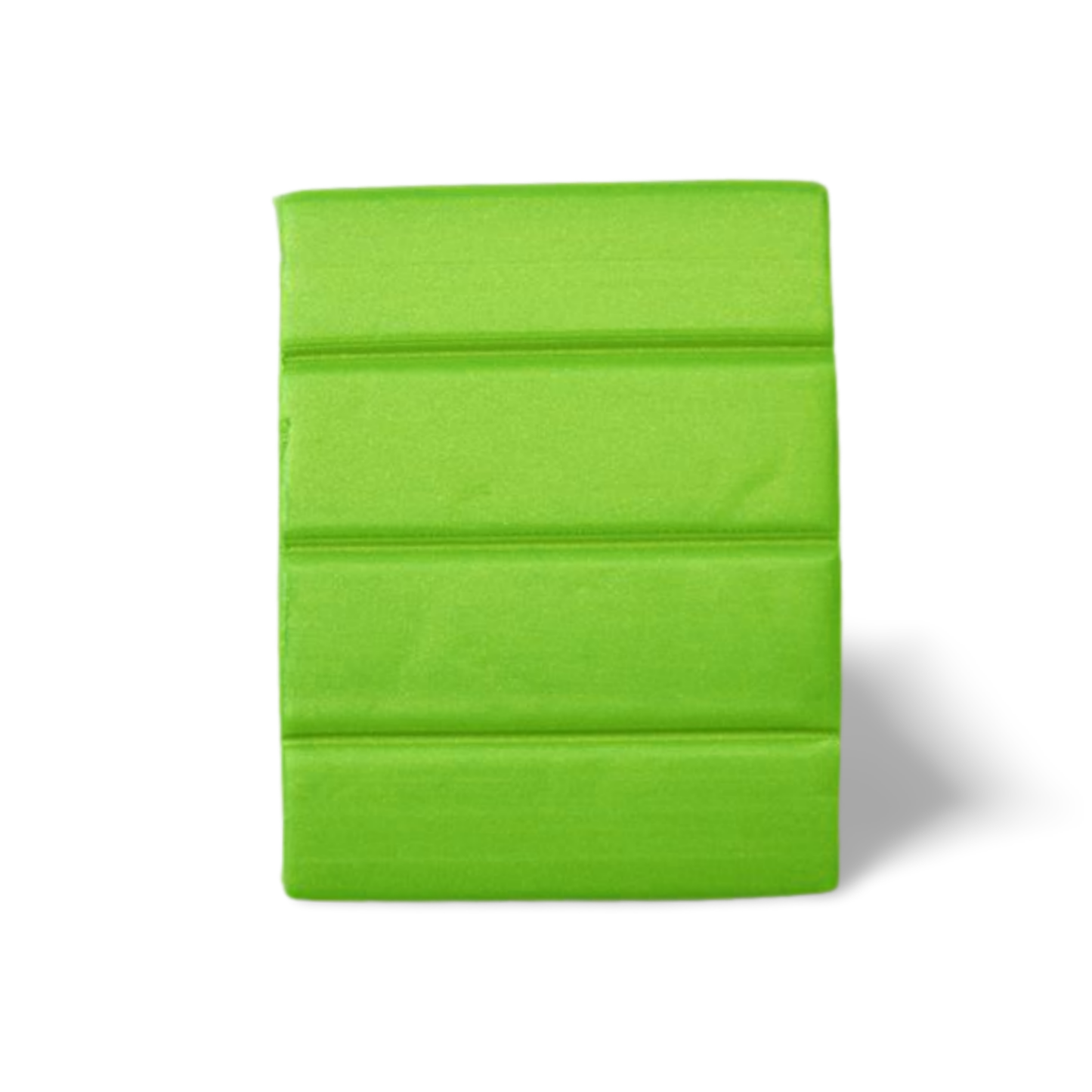 Sculpey Premo - Pearl Bright Green (57g)