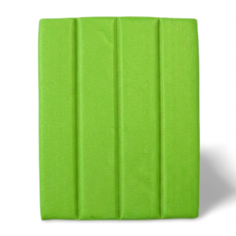 Sculpey Premo - Pearl Bright Green 5035 (57g)