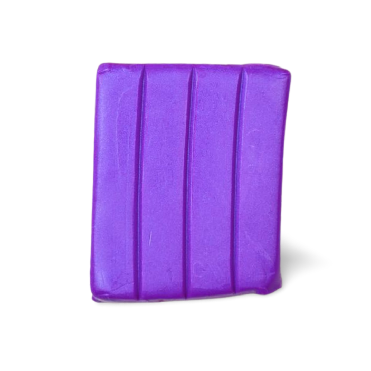 Sculpey Premo - Pearl Purple (57g)