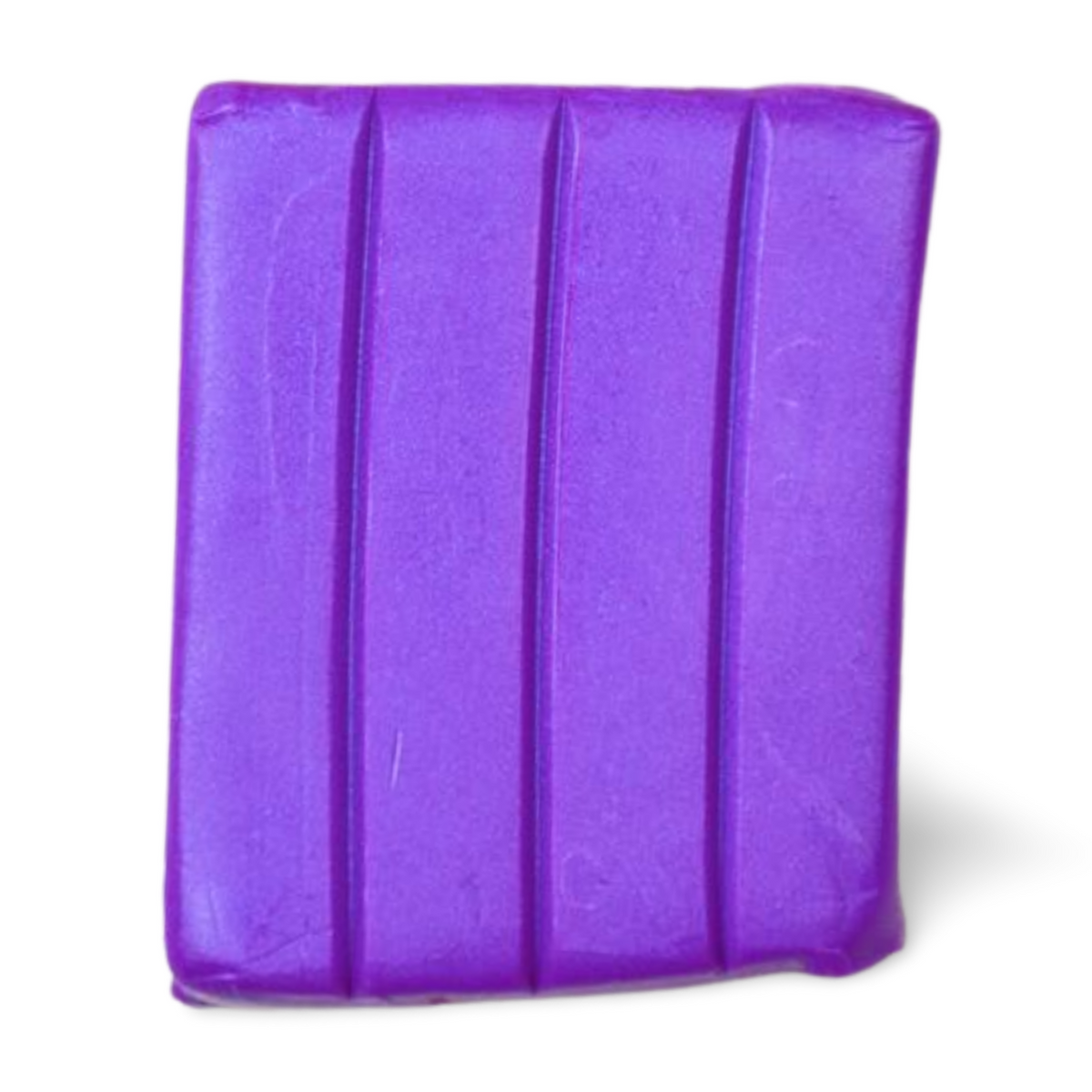 Sculpey Premo - Pearl Purple 5031 (57g)