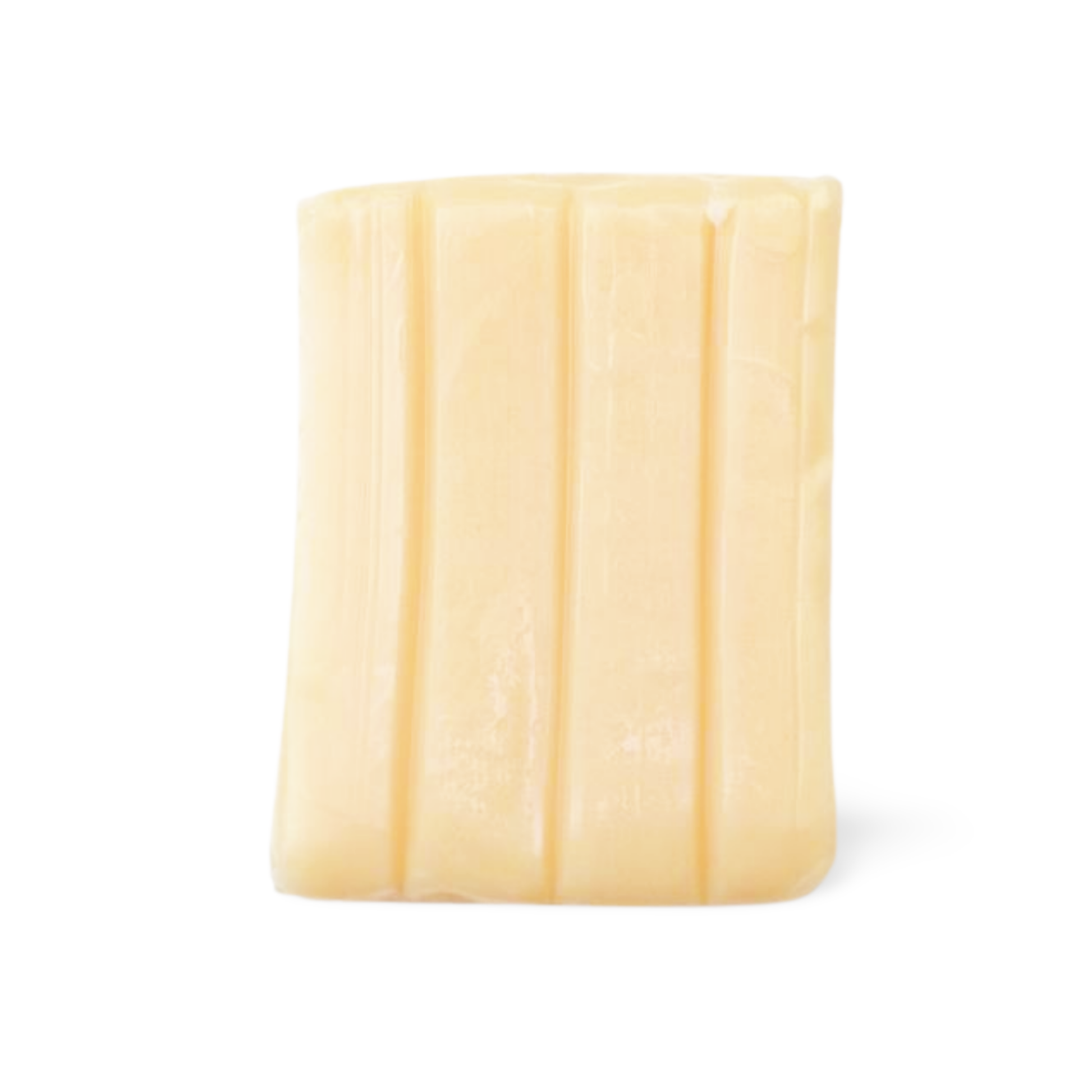 Sculpey Premo - Translucent (57g)