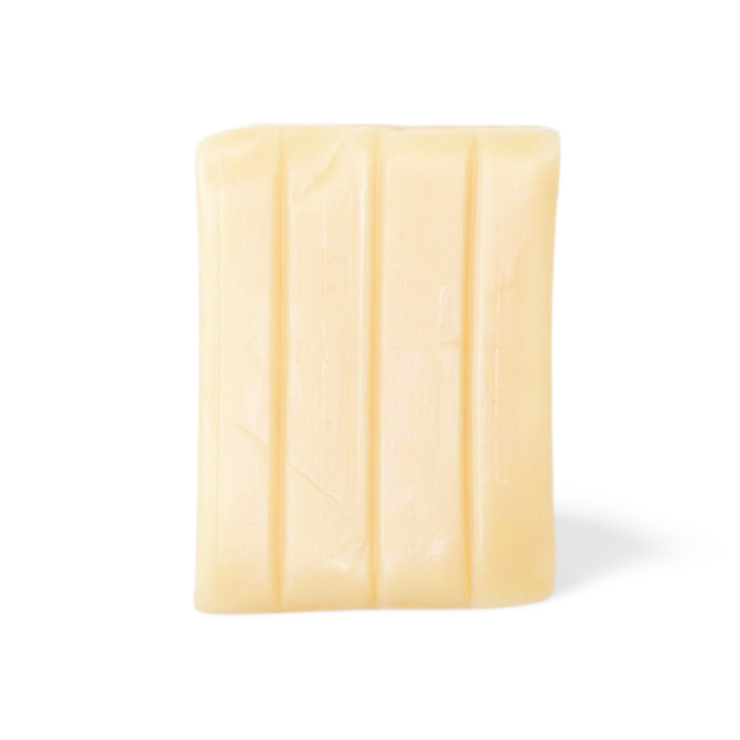 Sculpey Premo - Translucent White (57g)