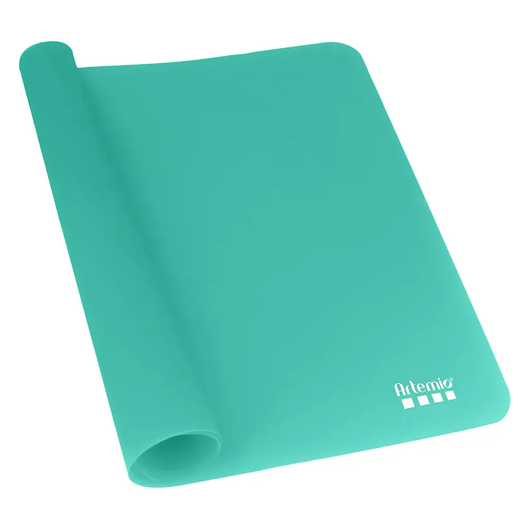 Non-stick Silicone Work Mat - 30x45cm