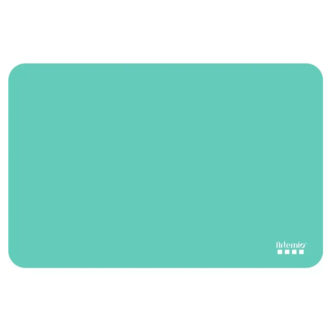 Non-stick Silicone Work Mat - 30x45cm