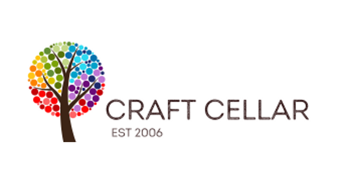 Cellar Craft Reno Our Guide to Polymer Clay – Craft Cellar
