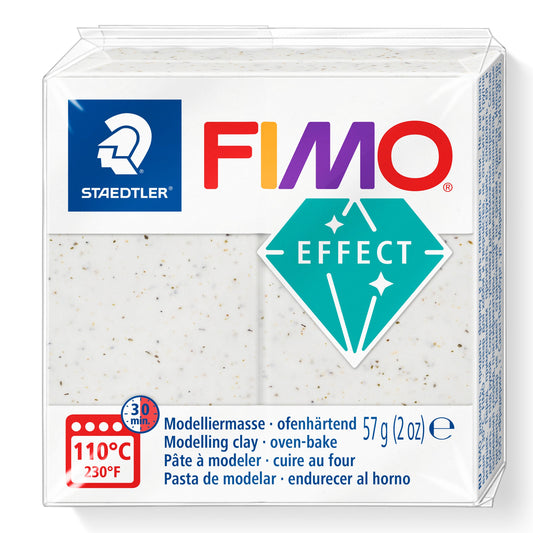 FIMO Effect - Botanical Seaweed 070 (57g)