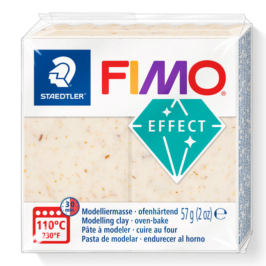 FIMO Effect - Botanical Sunflower 170 (57g)