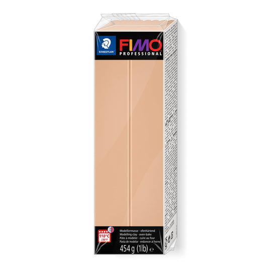 FIMO Professional - Sand 45 (454g)