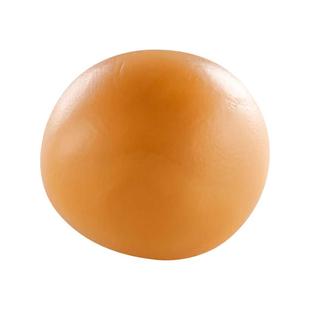 Cernit Doll - Almond (500g)