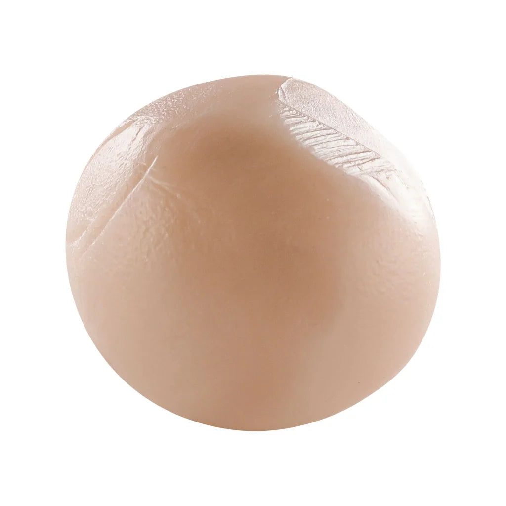 Cernit Doll - Biscuit (500g)