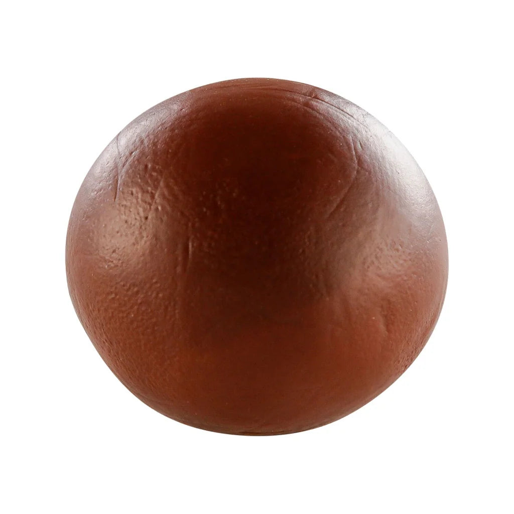 Cernit Doll - Caramel (500g)