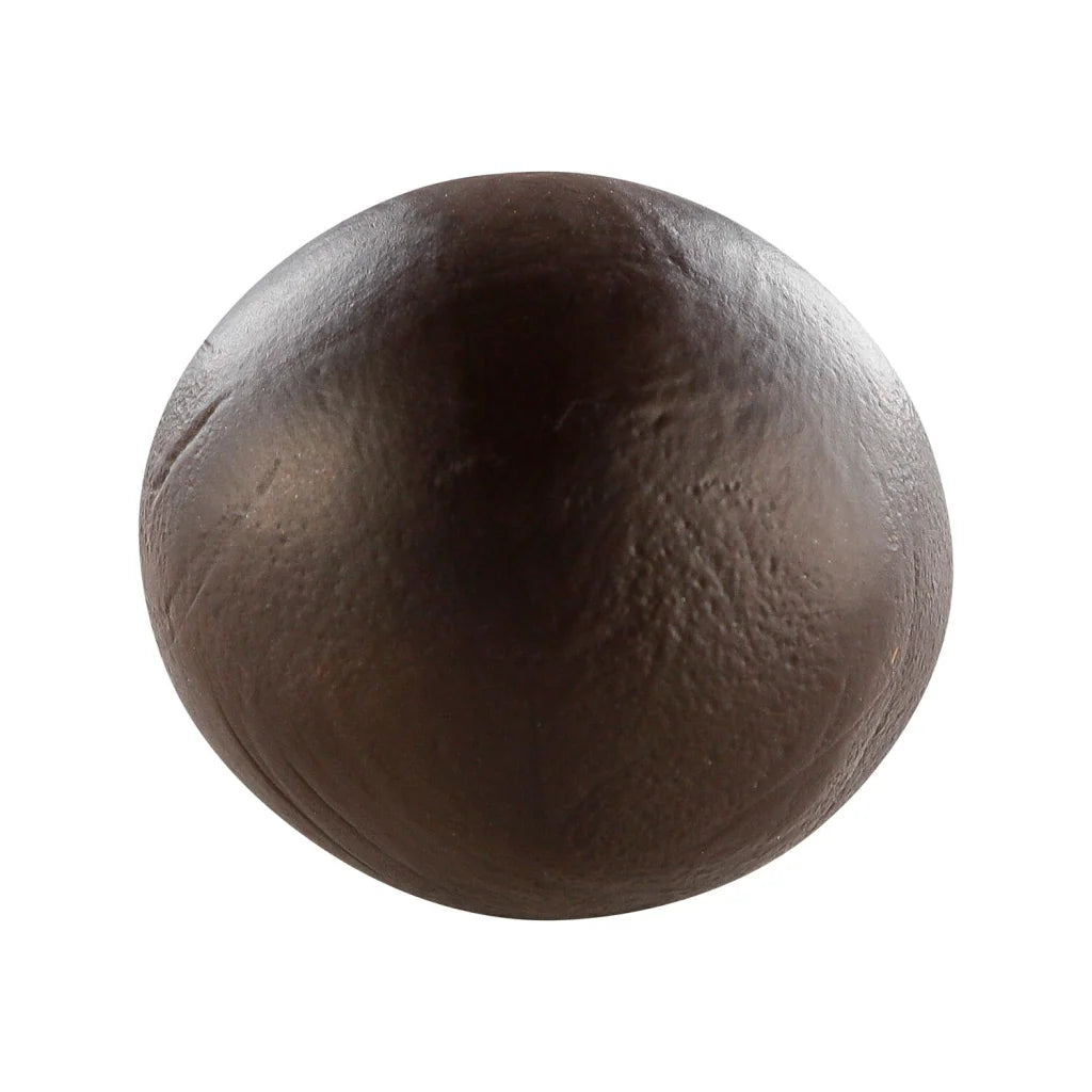 Cernit Doll - Nougat (500g)