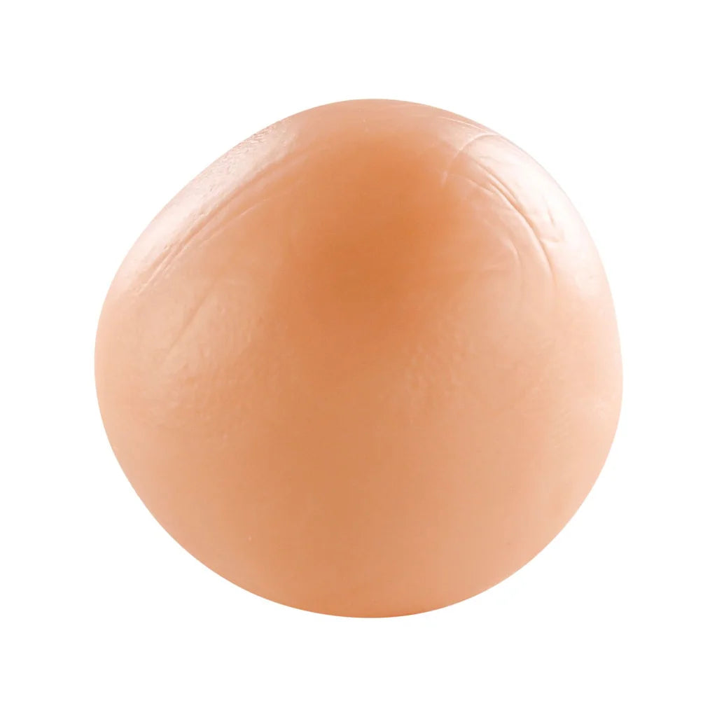 Cernit Doll - Rose Beige (500g)