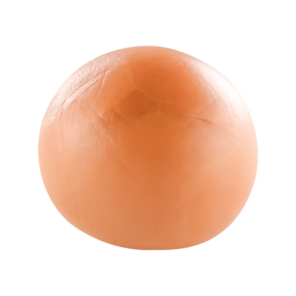 Cernit Doll - Sun Tan (500g)