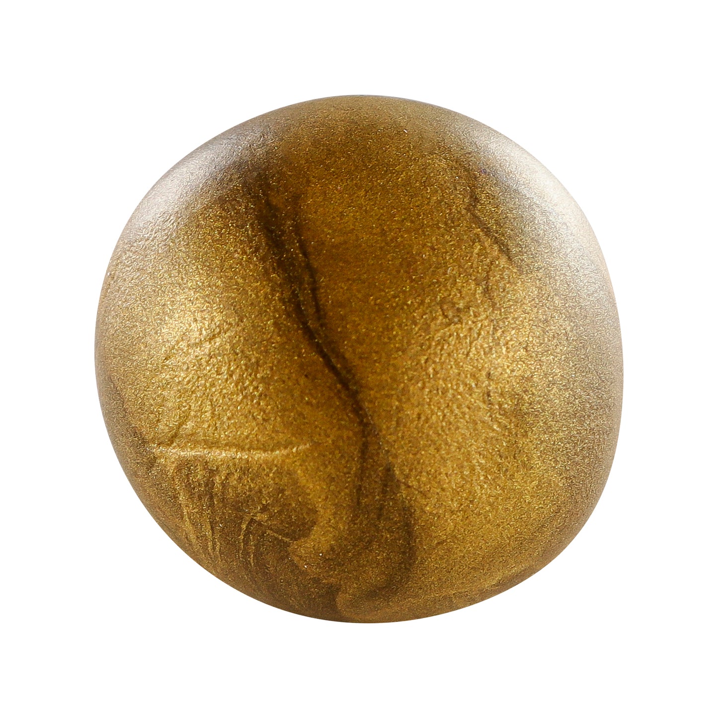 Cernit Metallic - Antique Gold (56g)