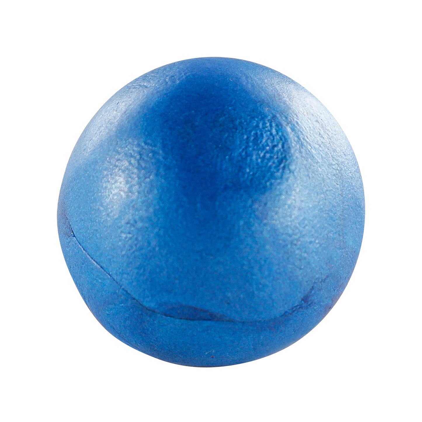 Cernit Metallic - Blue (56g)