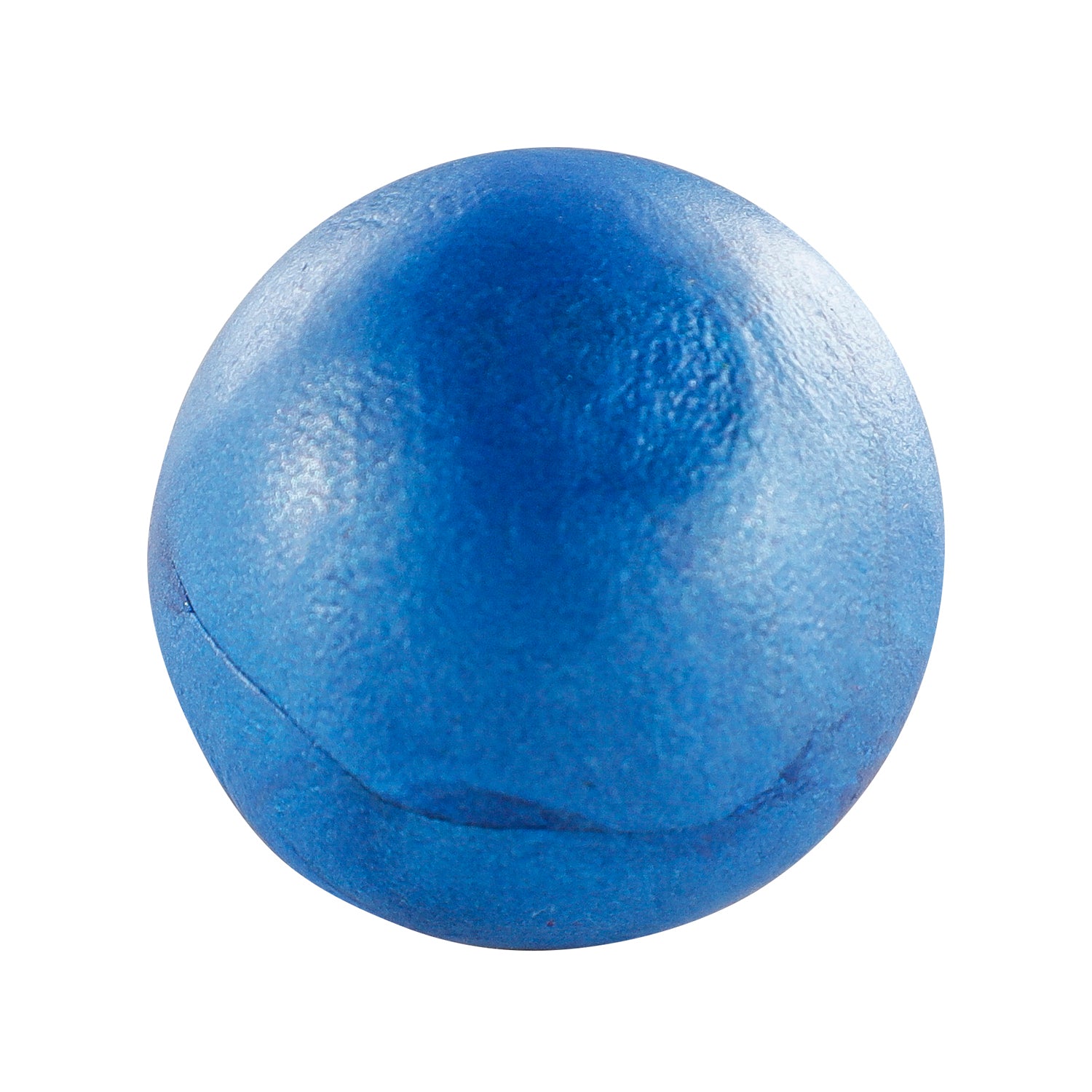 Cernit Metallic - Blue (56g)