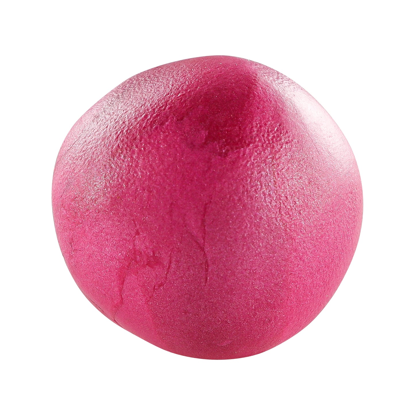 Cernit Metallic - Magenta (56g)