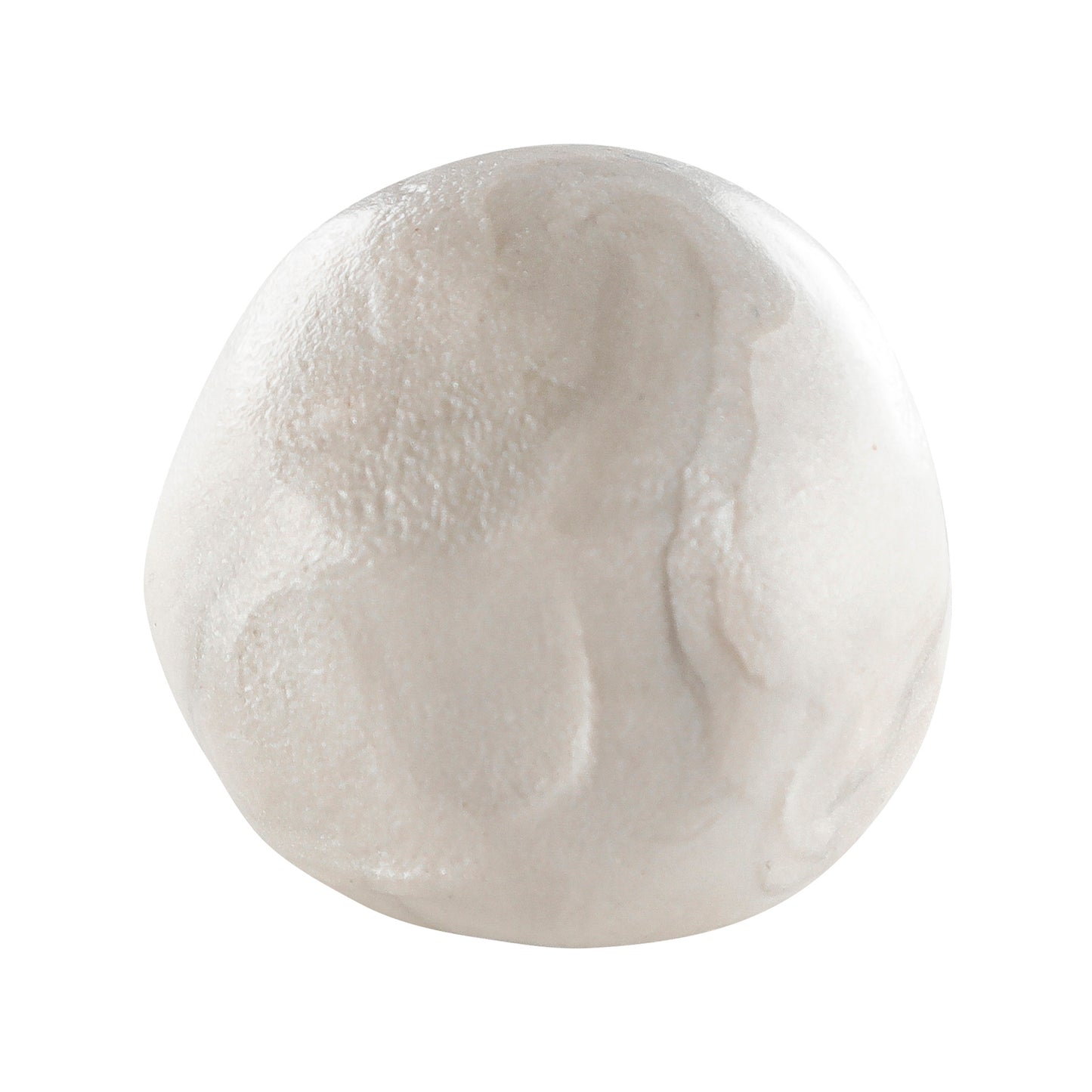 Cernit Metallic - Pearl White (56g)