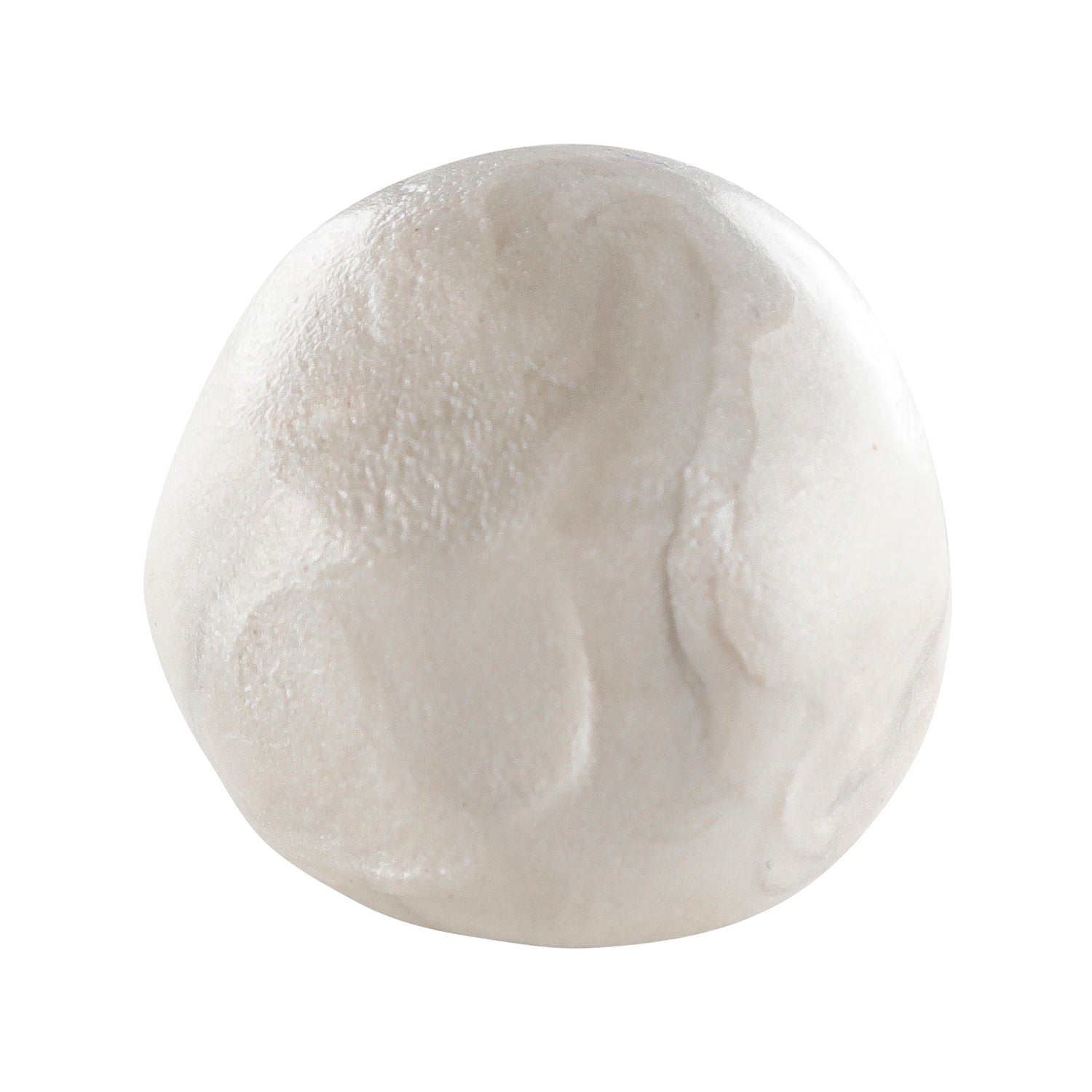 Cernit Metallic - Pearl White (56g)