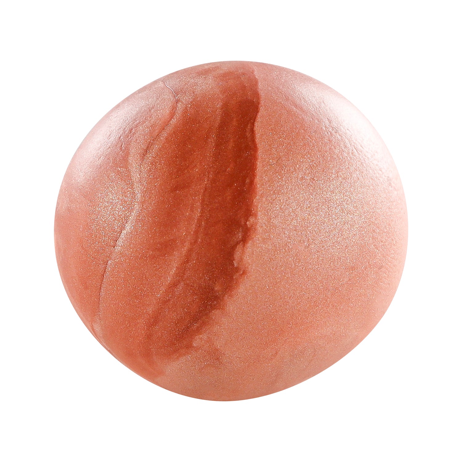 Cernit Metallic - Pink Gold (56g)