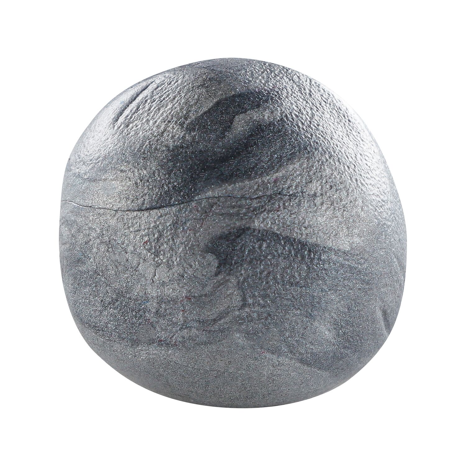 Cernit Metallic - Silver (56g)