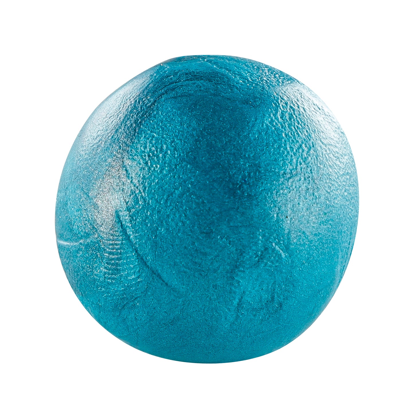 Cernit Metallic - Turquoise (56g)