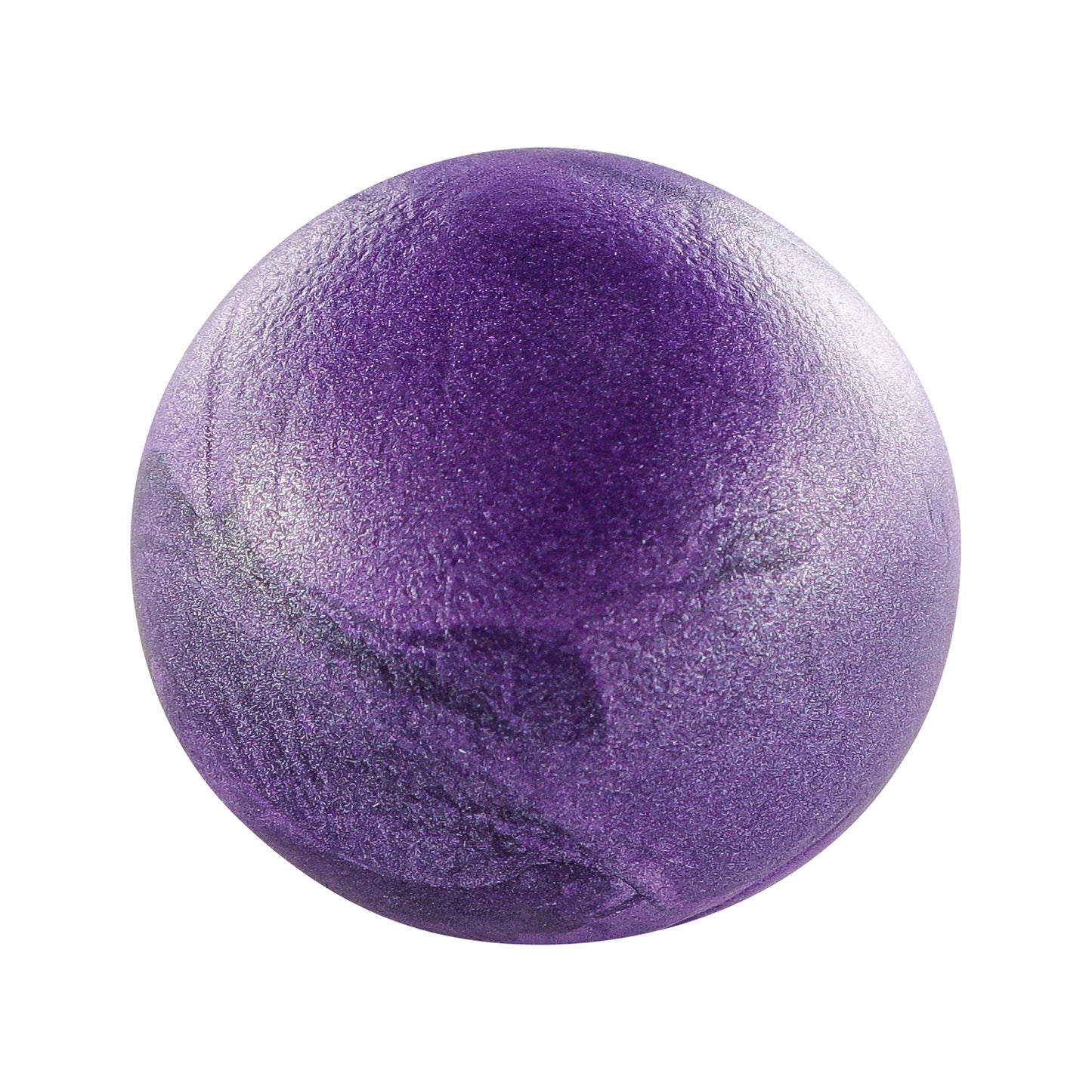 Cernit Metallic - Violet (56g)