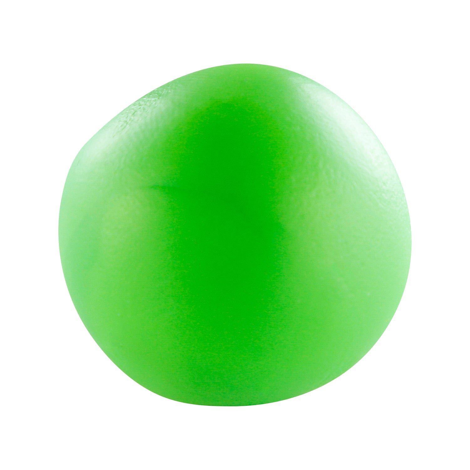 Cernit Neon Light - Green (56g)