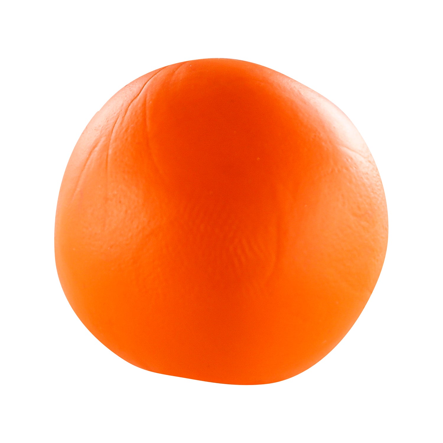 Cernit Neon Light - Orange (56g)