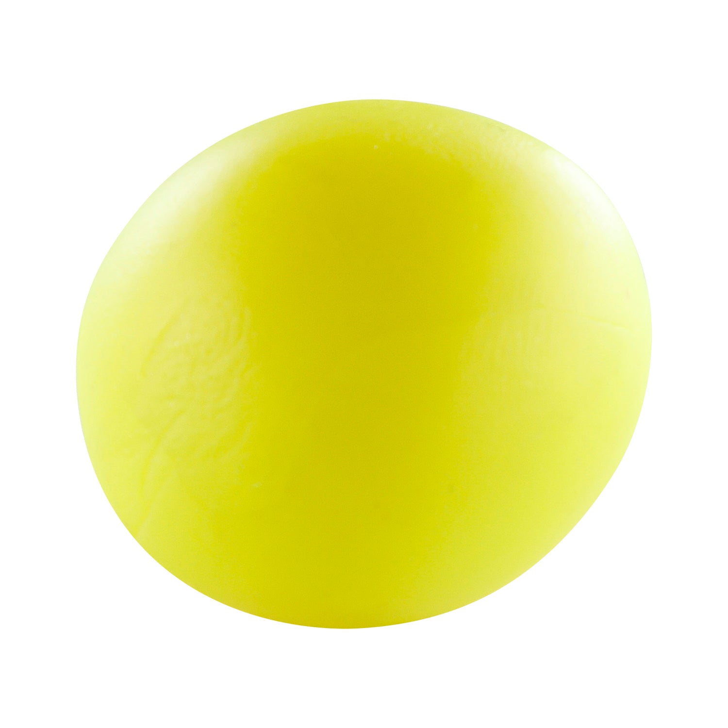 Cernit Neon Light - Yellow (56g)