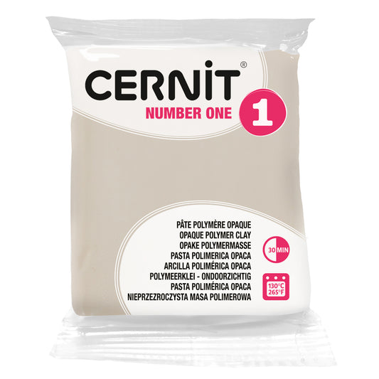 Cernit Number One - Champagne (56g)