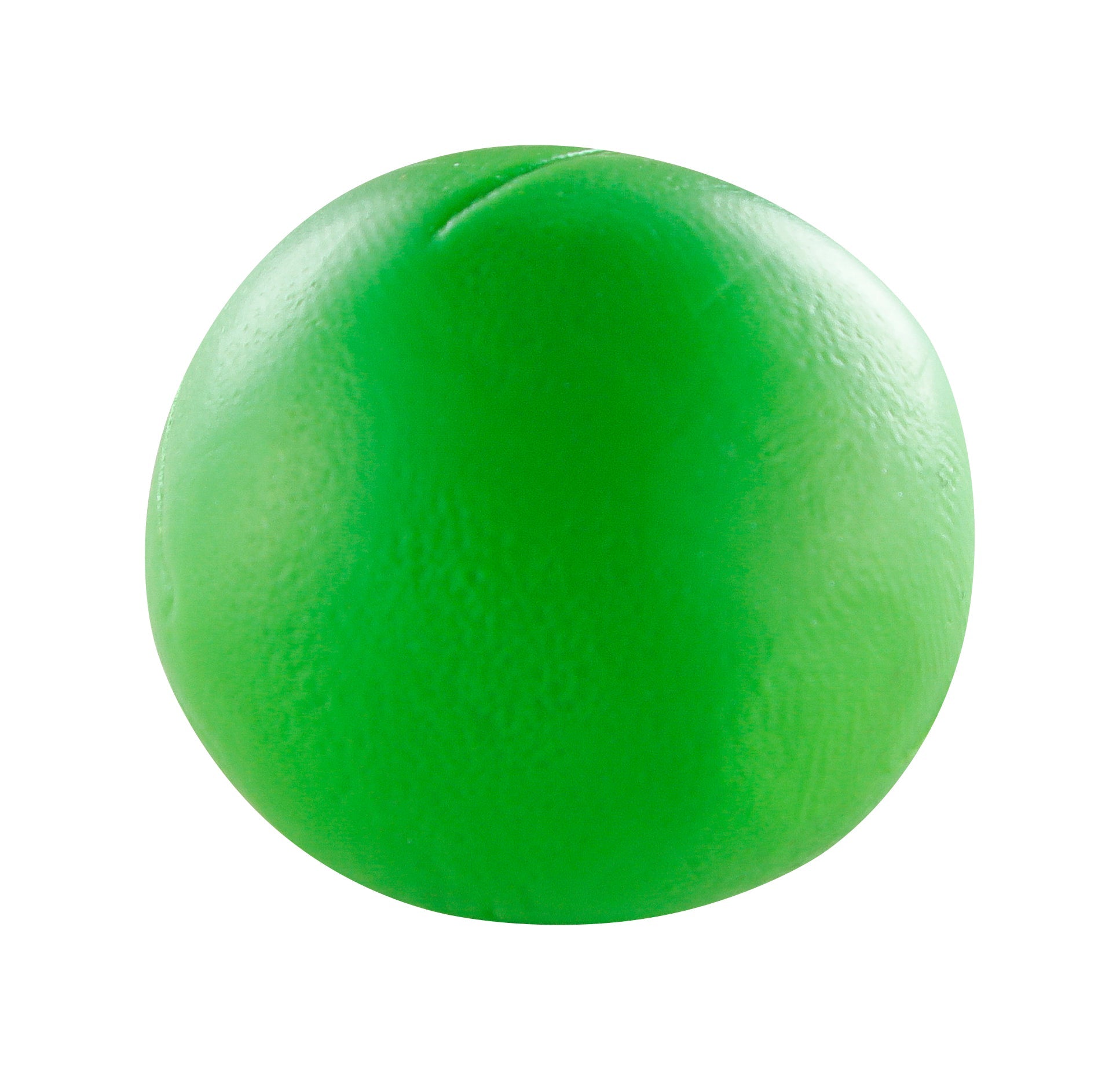 Cernit Number One - Light Green (56g)