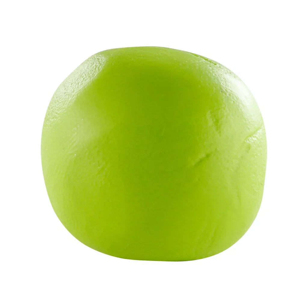 Cernit Number One - Lime Green (56g)