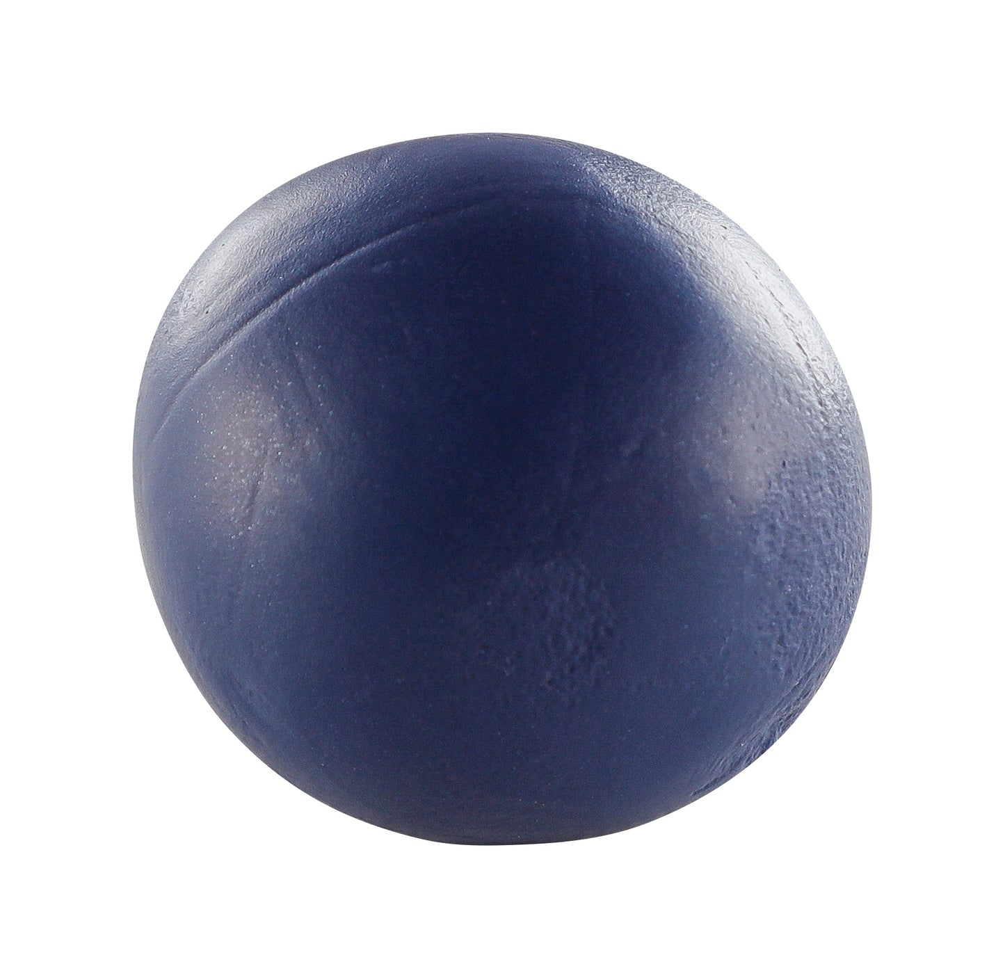 Cernit Number One - Navy Blue (56g)