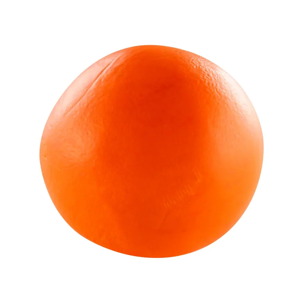 Cernit Number One - Orange (56g)