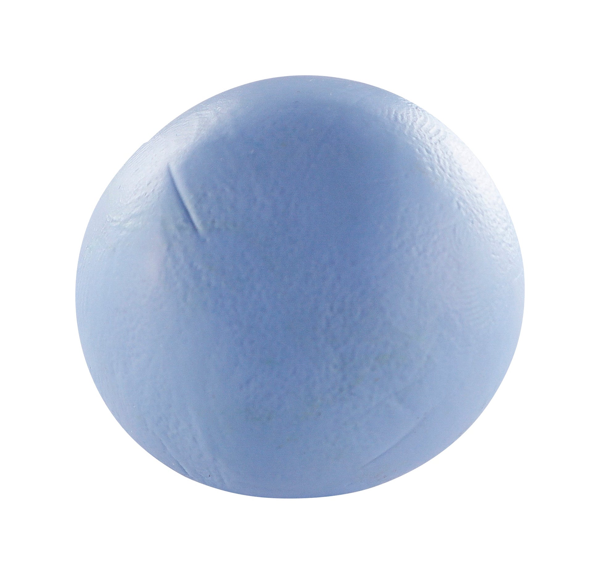 Cernit Number One - Periwinkle (56g)